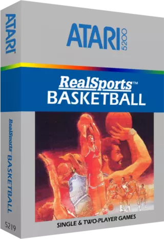 Realsports Baseball (1983) (Atari).zip